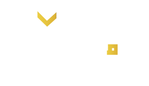 MACC LTD-32