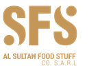 new-logo