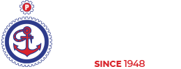 logo-dark