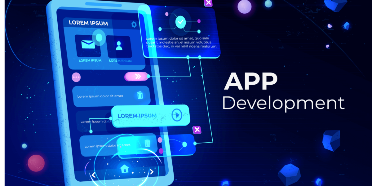 The-quick-grasp-of-mobile-app-development-in-2019-and-trend-in-2020