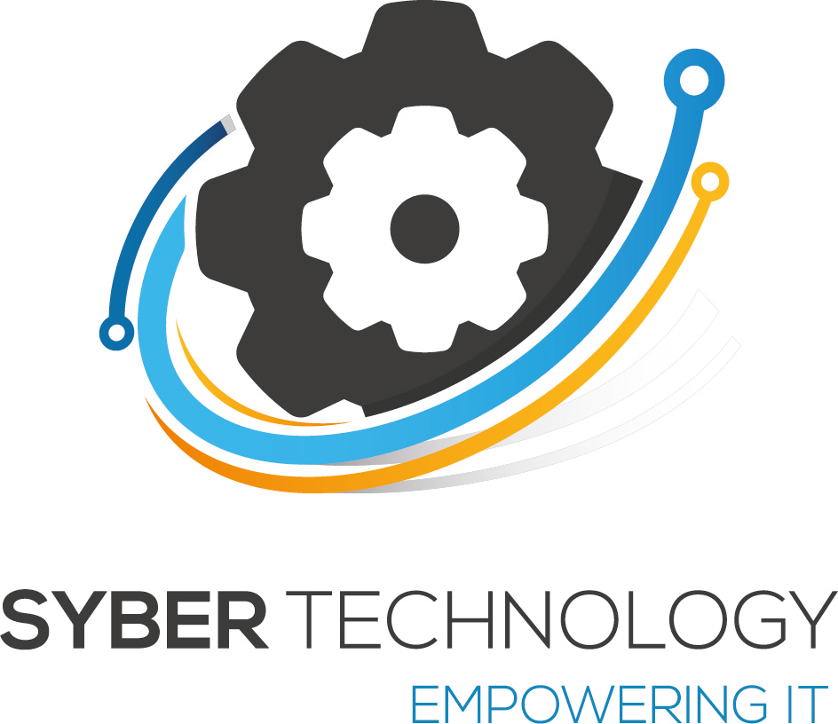 Syber Technology