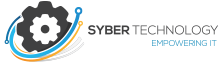 Syber Technology