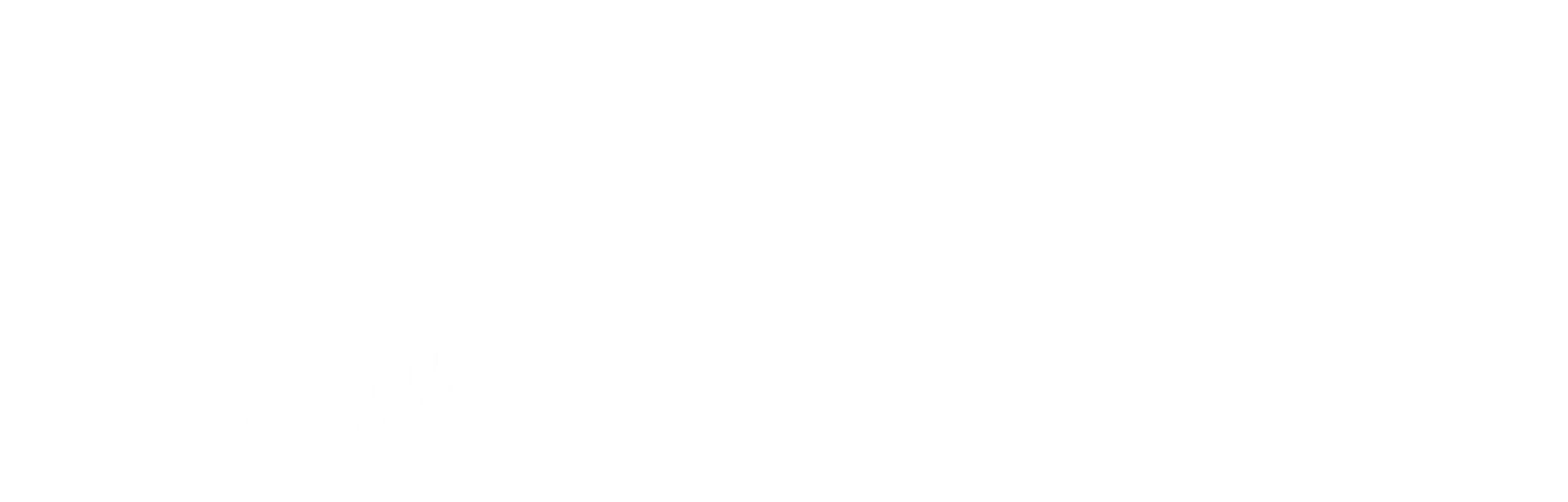 Syber Technology