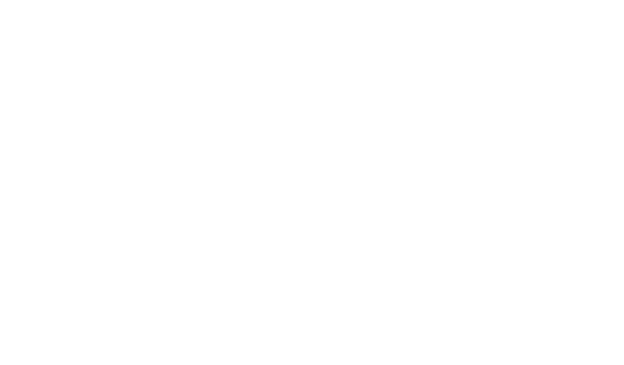 meraki