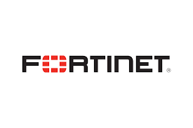 FortiNet 