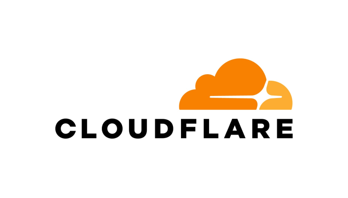 Cloudflare