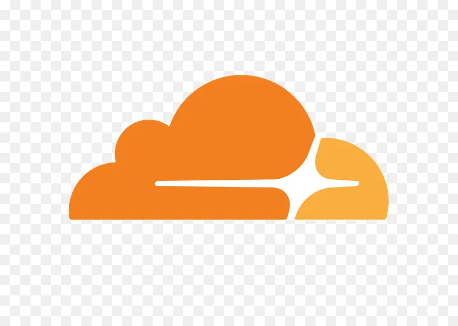Cloudflare 