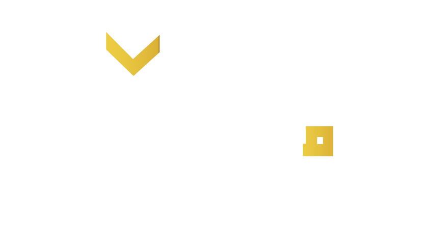 MACC LTD-32