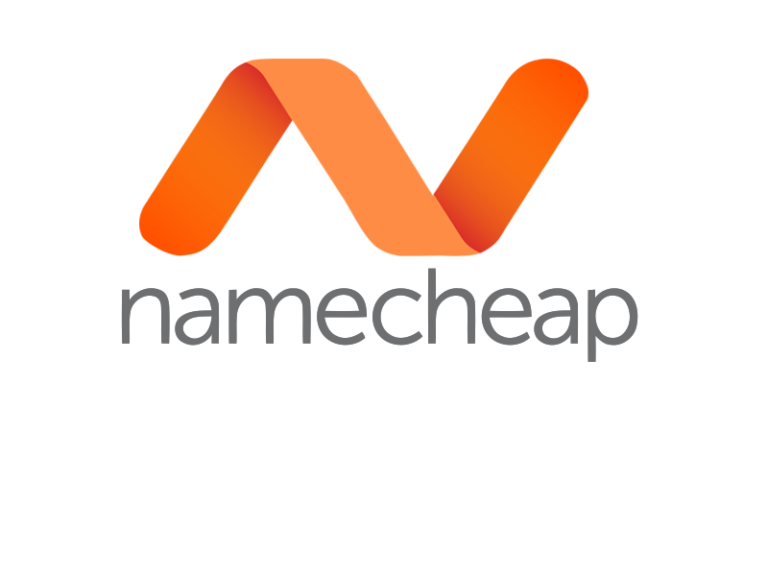 Namecheap