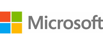 Microsoft M365